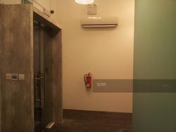 A'posh Bizhub (D27), Factory #133556992